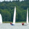 Bredlregatta 2011